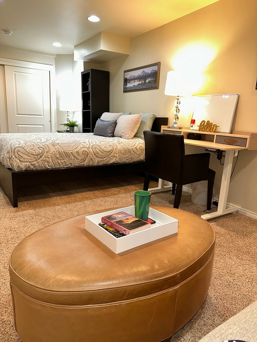 Furnished Finder property 471715_1 photo 20