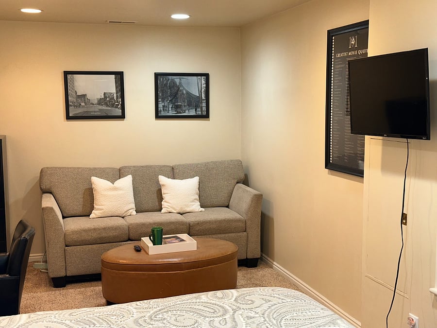 Furnished Finder property 471715_1 photo 19