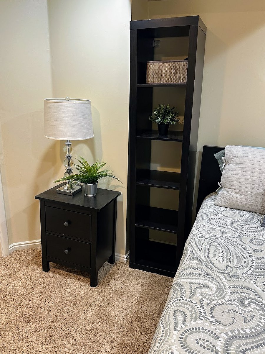 Furnished Finder property 471715_1 photo 46