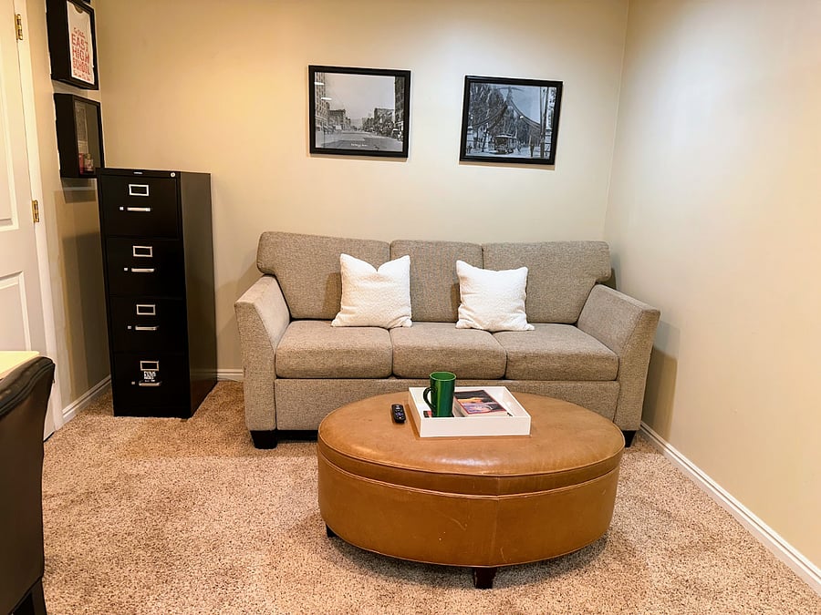 Furnished Finder property 471715_1 photo 16
