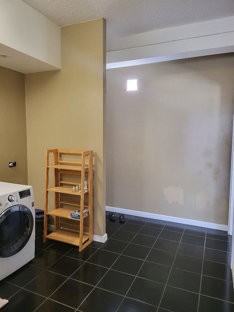 Furnished Finder property 471716_1 photo 4