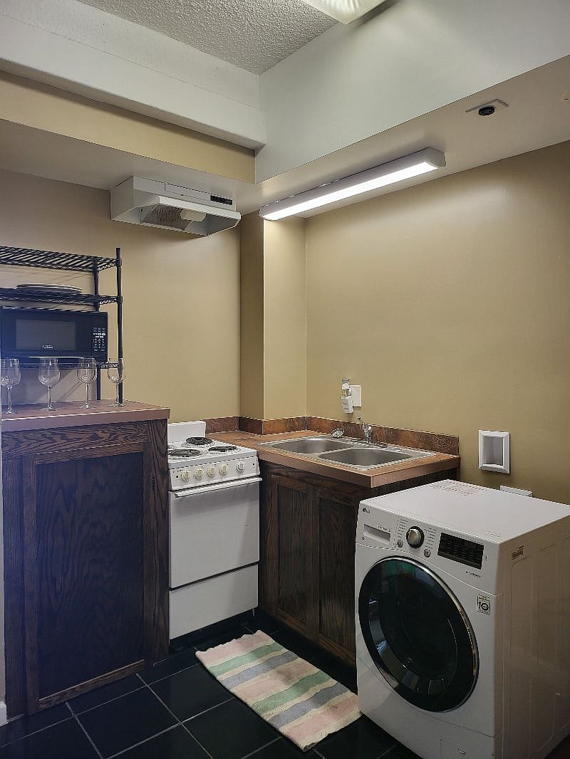 Furnished Finder property 471716_1 photo 5