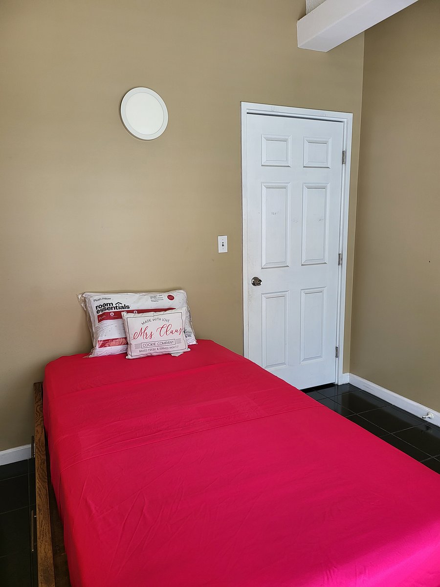 Furnished Finder property 471716_1 photo 6