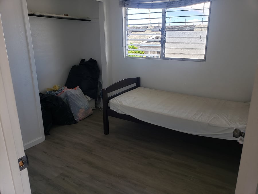 Furnished Finder property 471716_1 photo 7