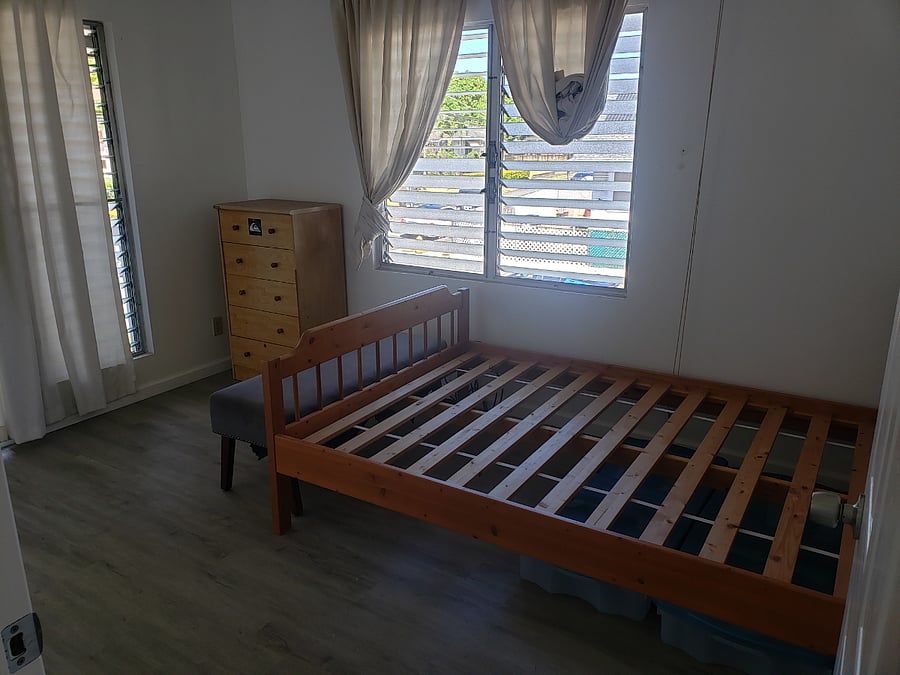 Furnished Finder property 471716_1 photo 8