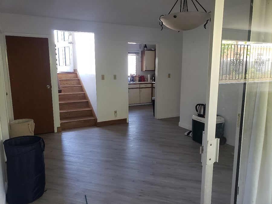 Furnished Finder property 471716_1 photo 10