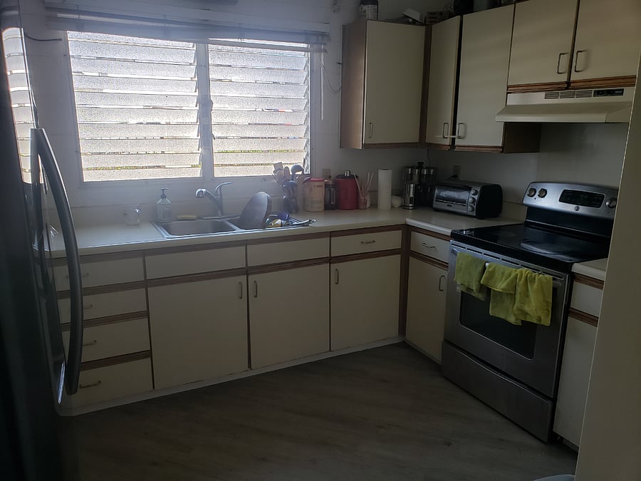 Furnished Finder property 471716_1 photo 11