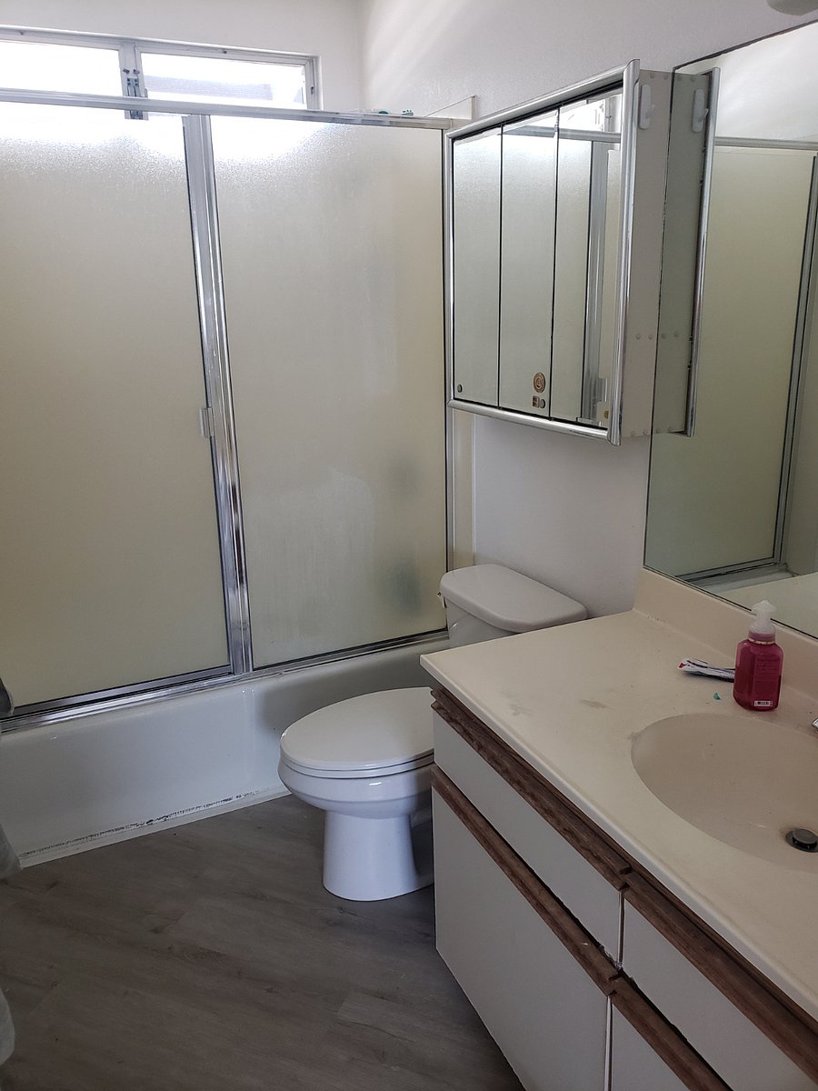 Furnished Finder property 471716_1 photo 12
