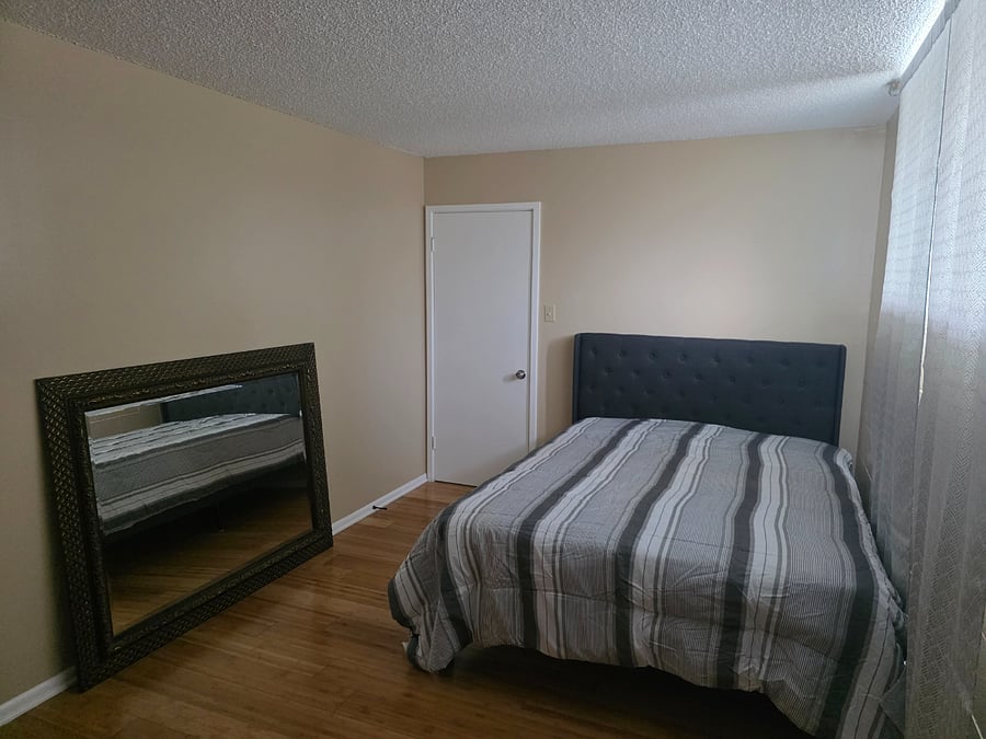 Furnished Finder property 471716_1 photo 13