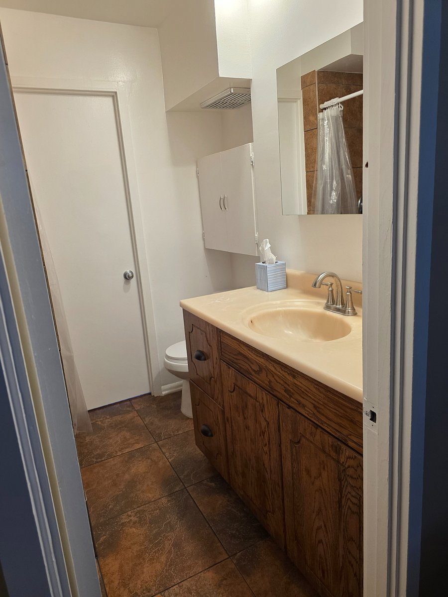 Furnished Finder property 471716_1 photo 14