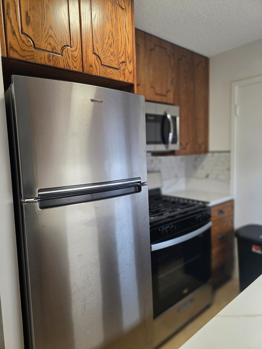 Furnished Finder property 471716_1 photo 15