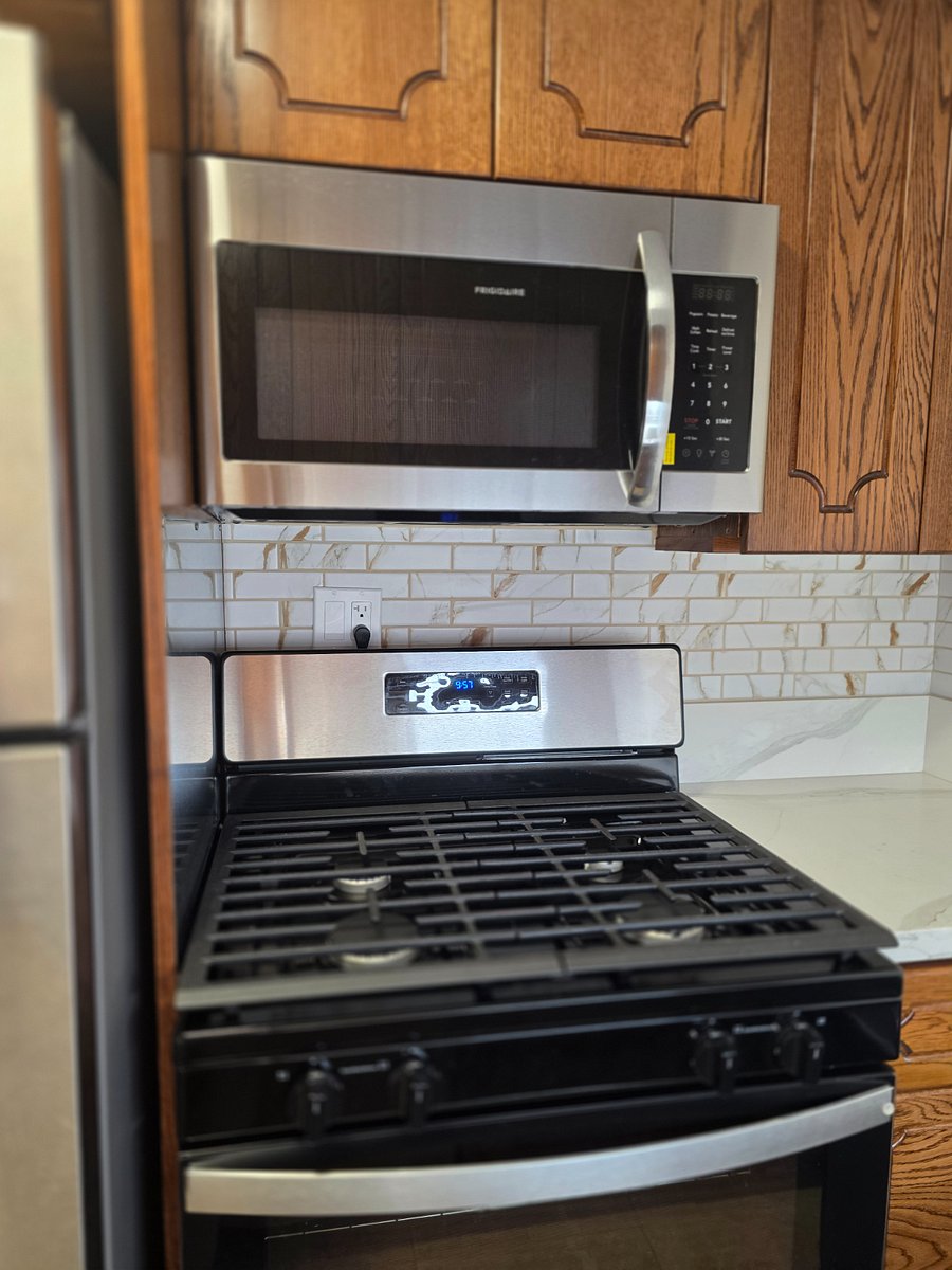 Furnished Finder property 471716_1 photo 16