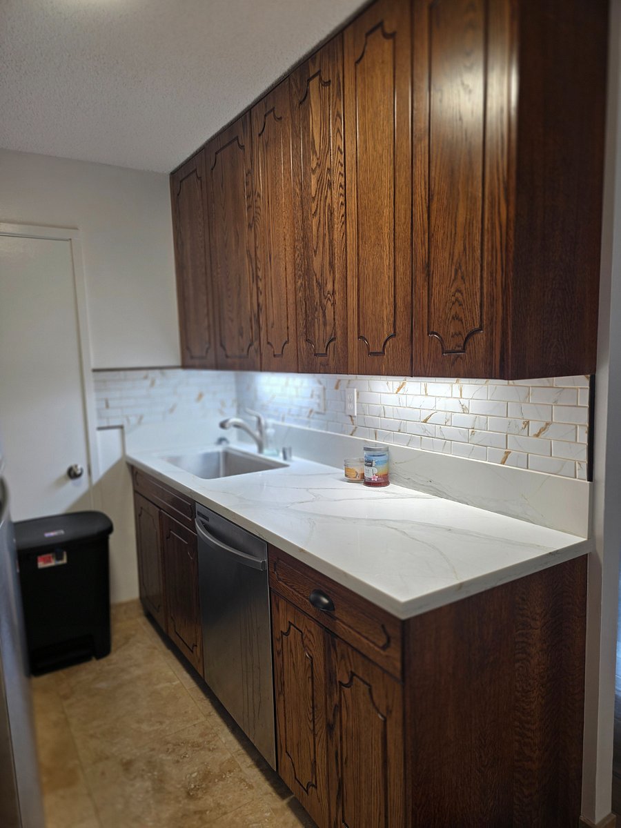 Furnished Finder property 471716_1 photo 17