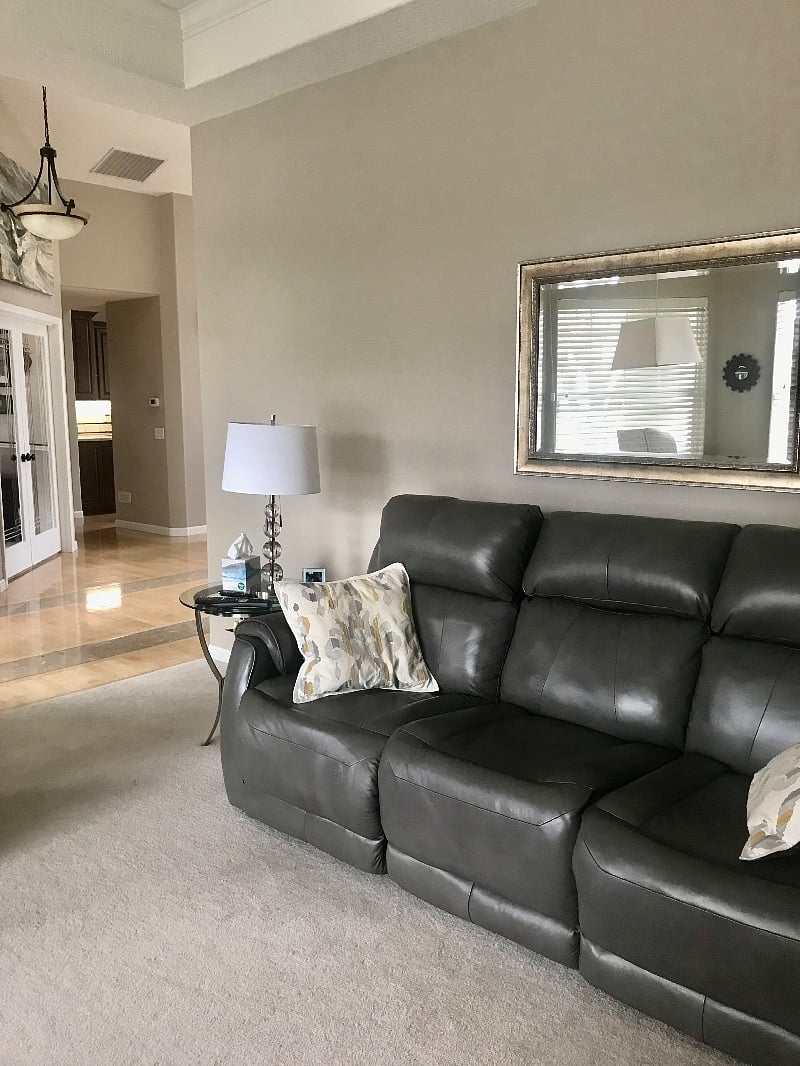 Furnished Finder property 471726_1 photo 3