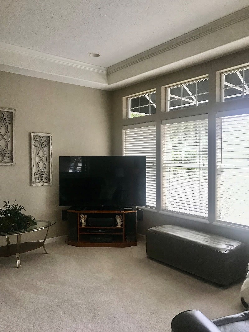 Furnished Finder property 471726_1 photo 4