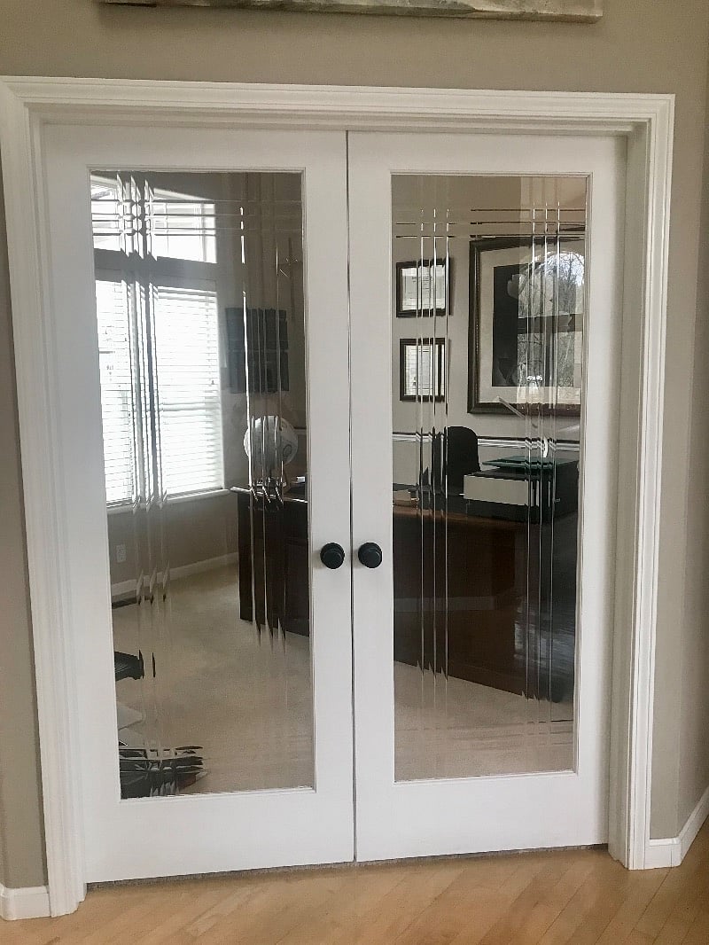 Furnished Finder property 471726_1 photo 6