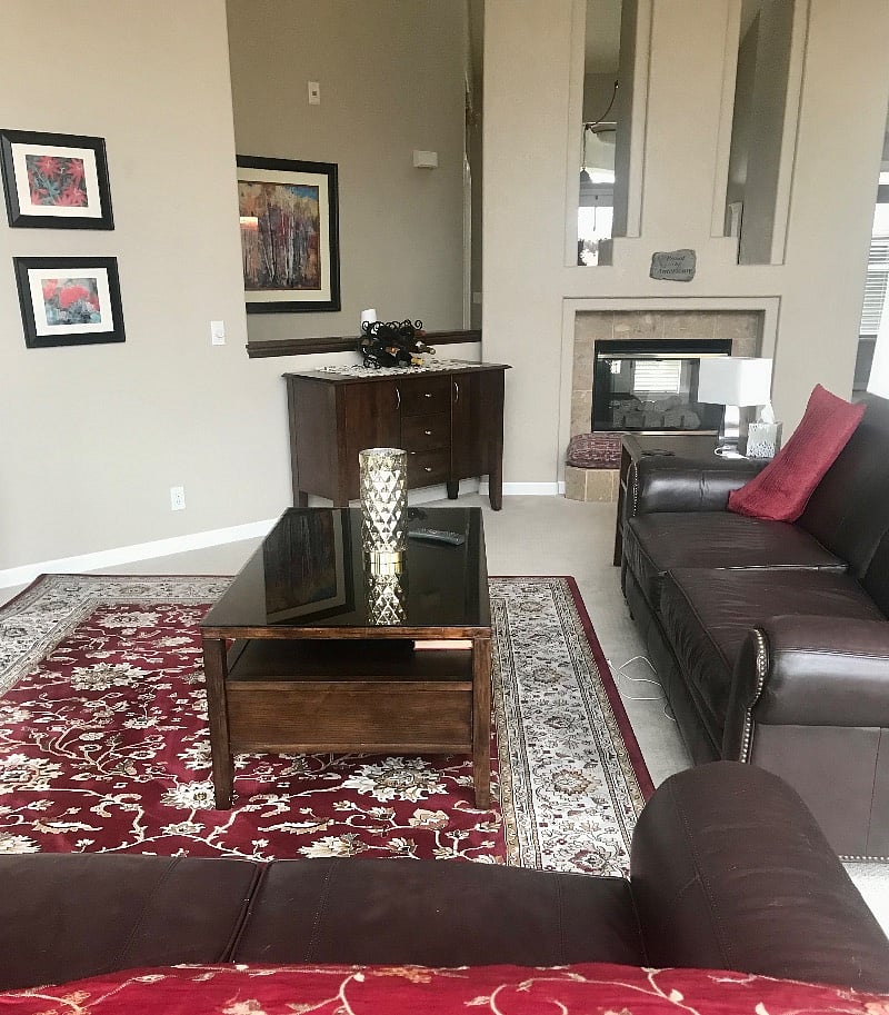 Furnished Finder property 471726_1 photo 8