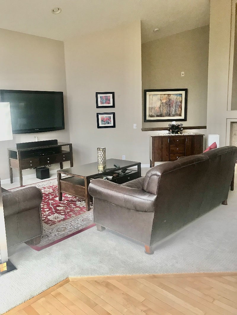 Furnished Finder property 471726_1 photo 9