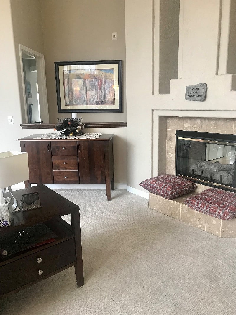 Furnished Finder property 471726_1 photo 10