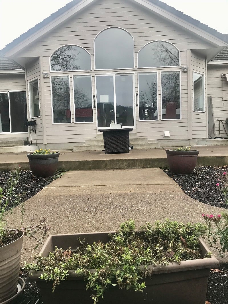 Furnished Finder property 471726_1 photo 11