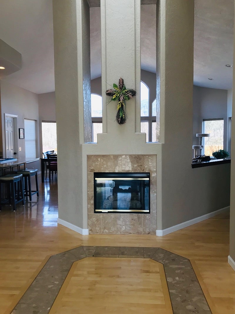Furnished Finder property 471726_1 photo 14