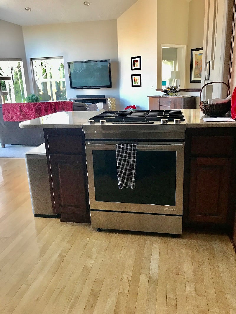 Furnished Finder property 471726_1 photo 15