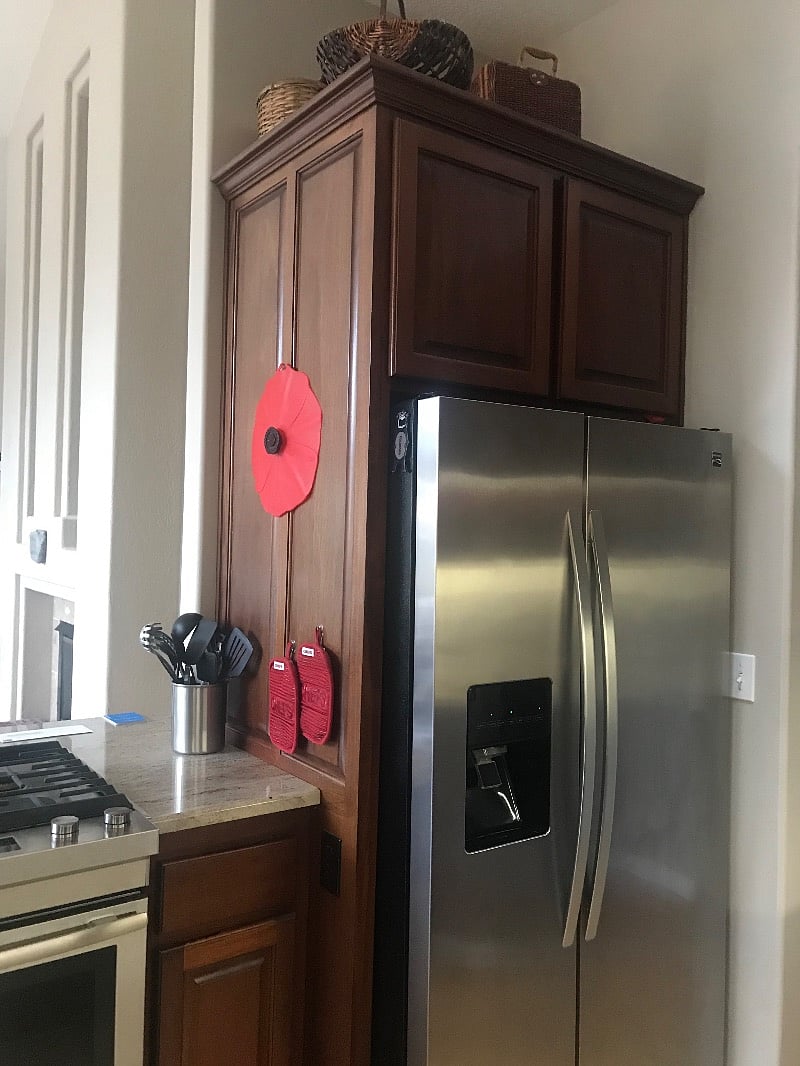 Furnished Finder property 471726_1 photo 16