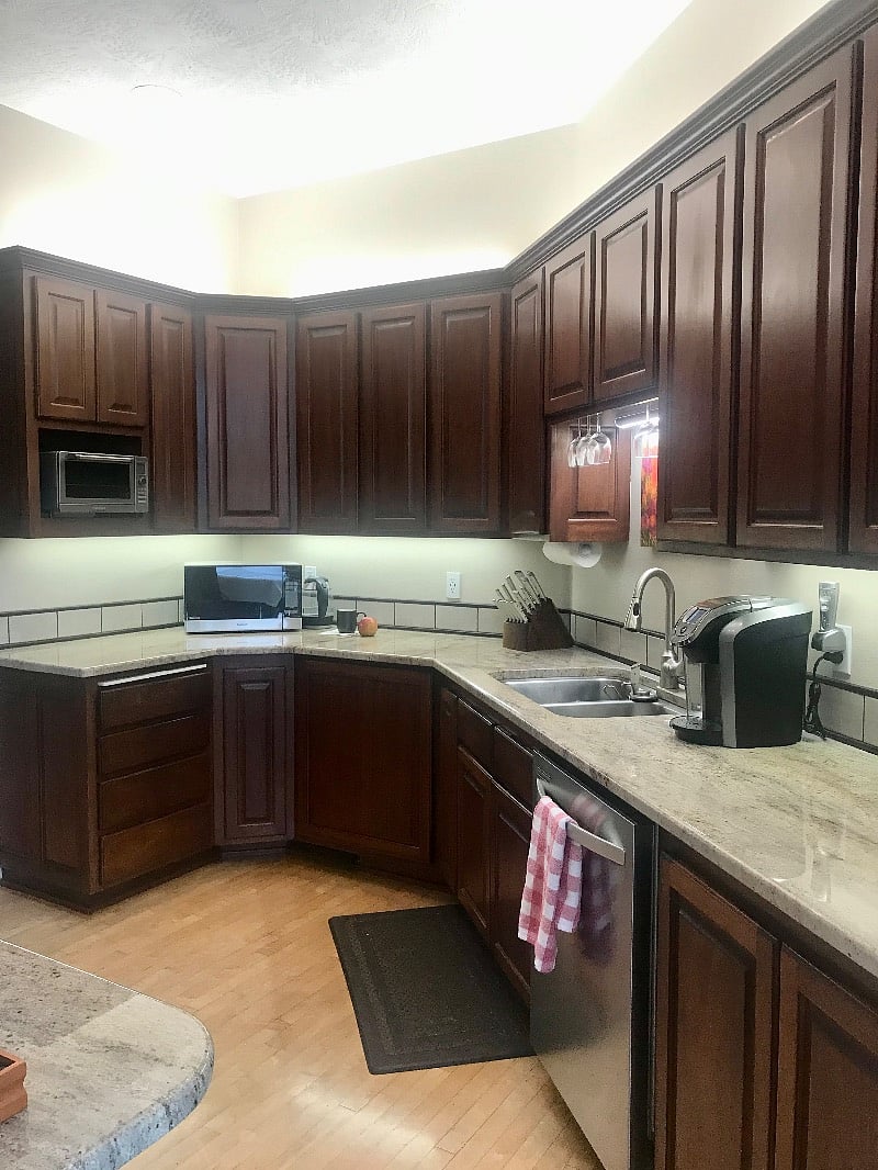 Furnished Finder property 471726_1 photo 17