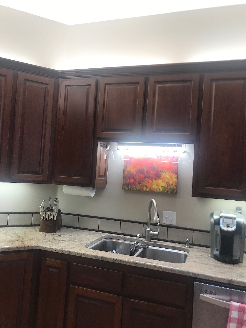 Furnished Finder property 471726_1 photo 18