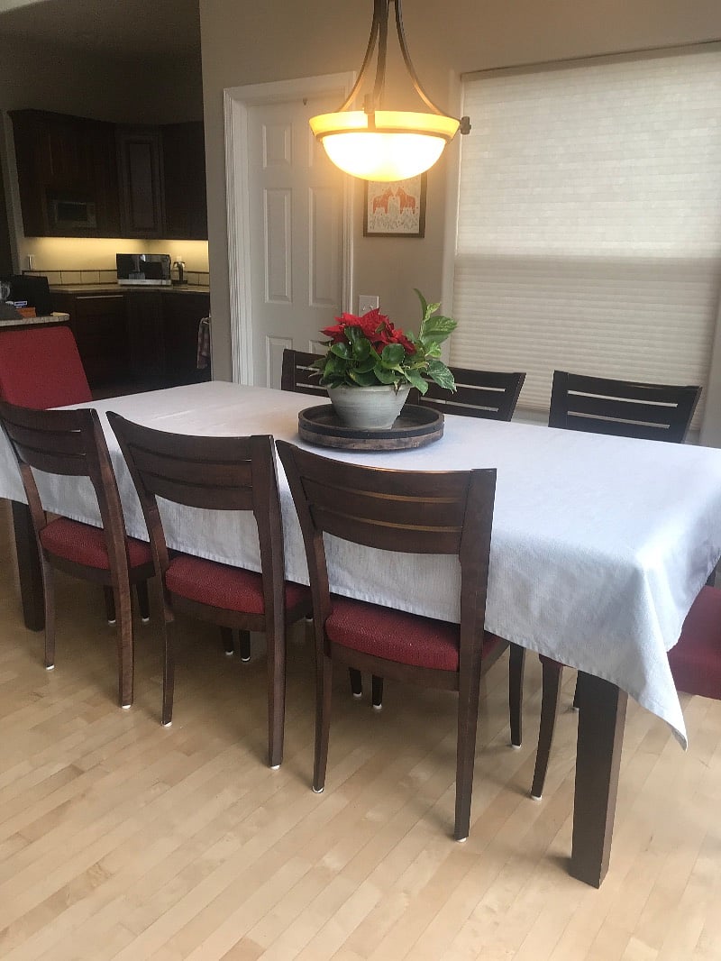 Furnished Finder property 471726_1 photo 19