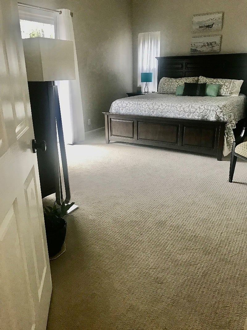 Furnished Finder property 471726_1 photo 20