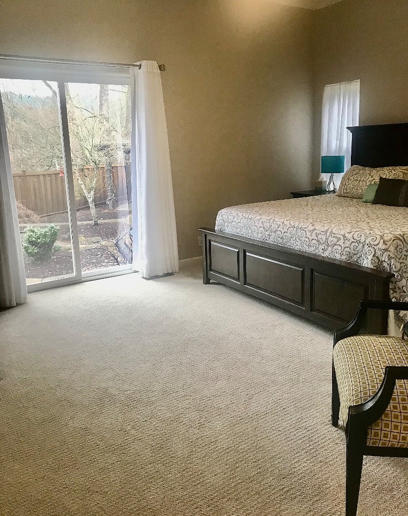 Furnished Finder property 471726_1 photo 21