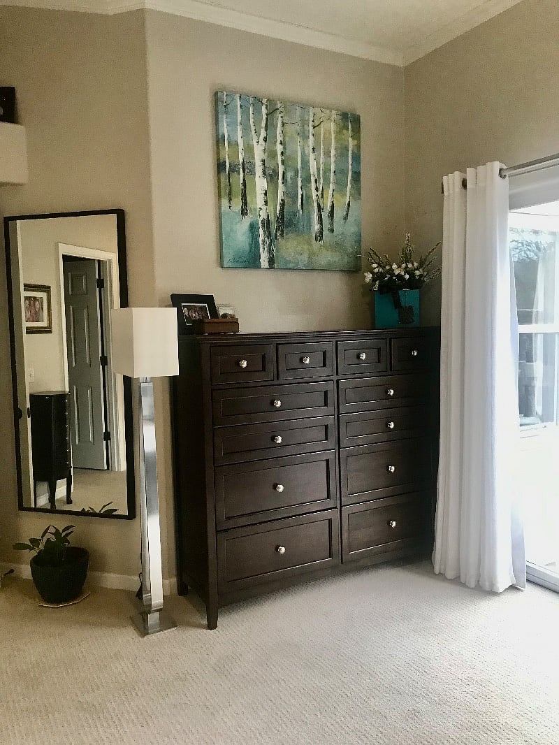 Furnished Finder property 471726_1 photo 22