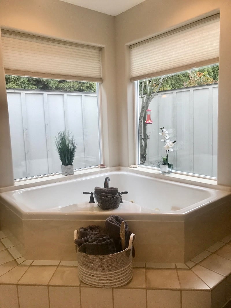 Furnished Finder property 471726_1 photo 23