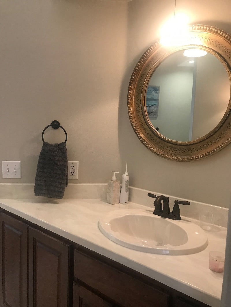 Furnished Finder property 471726_1 photo 24
