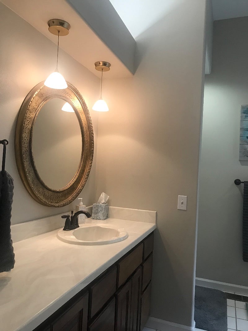 Furnished Finder property 471726_1 photo 25