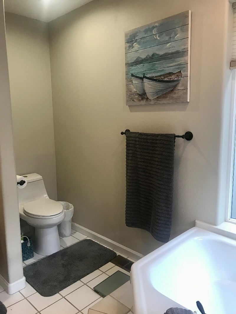 Furnished Finder property 471726_1 photo 27