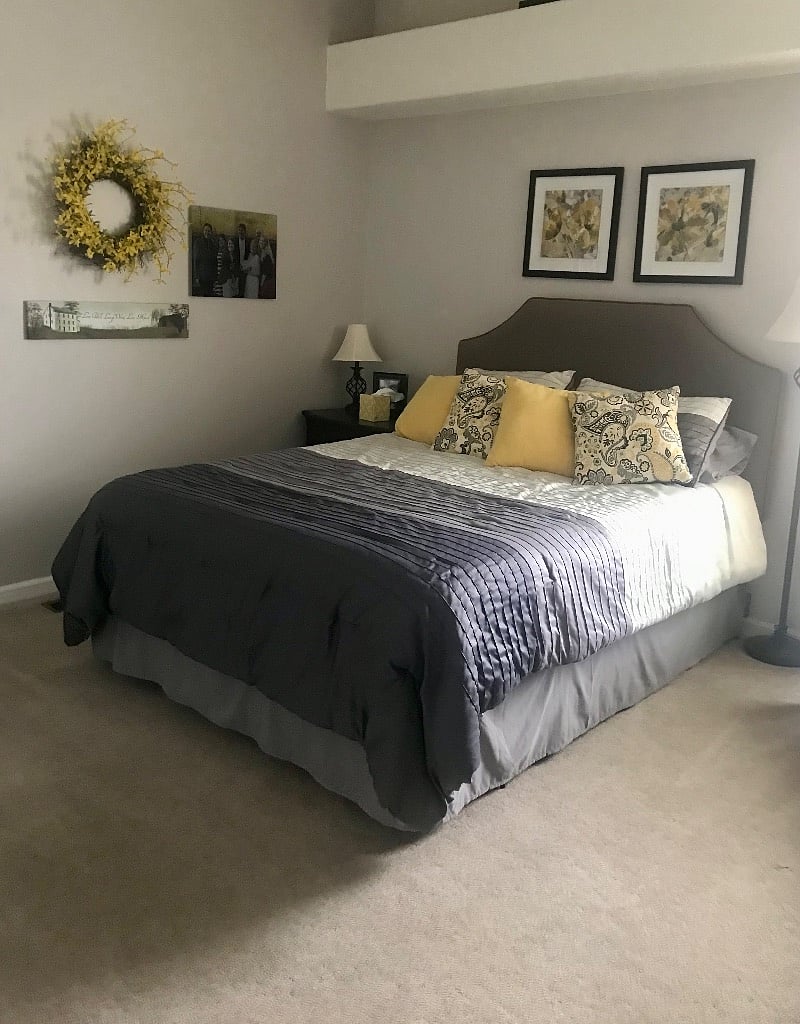Furnished Finder property 471726_1 photo 29