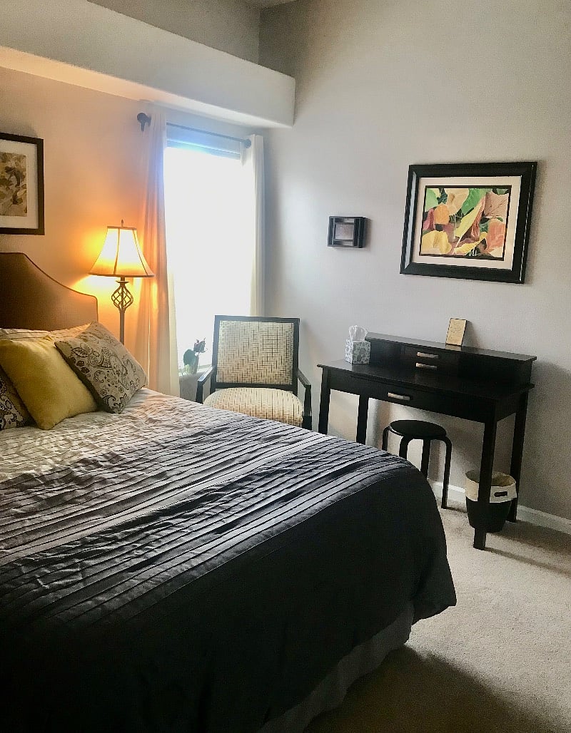 Furnished Finder property 471726_1 photo 30