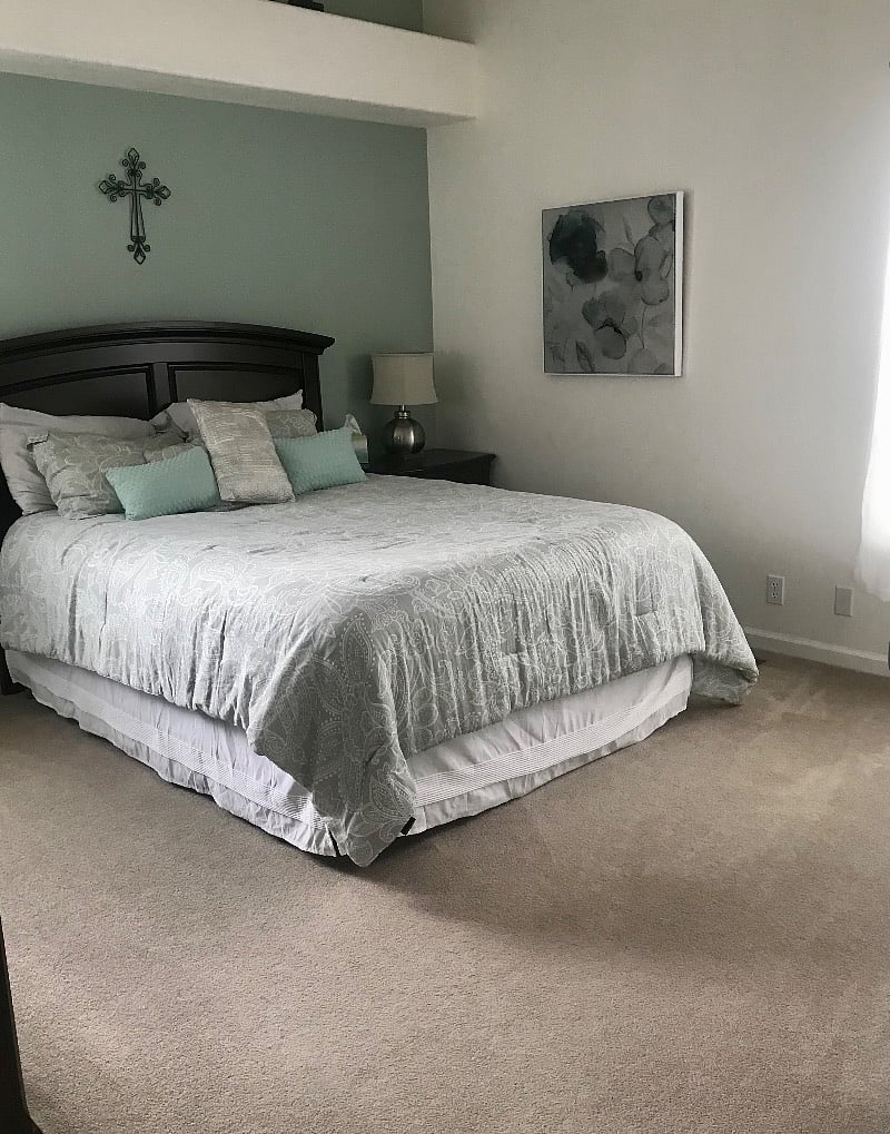 Furnished Finder property 471726_1 photo 31