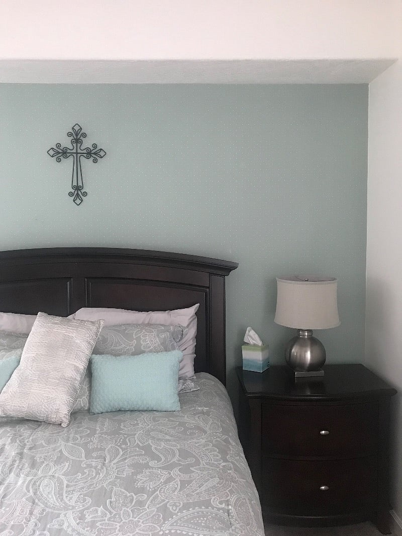 Furnished Finder property 471726_1 photo 32