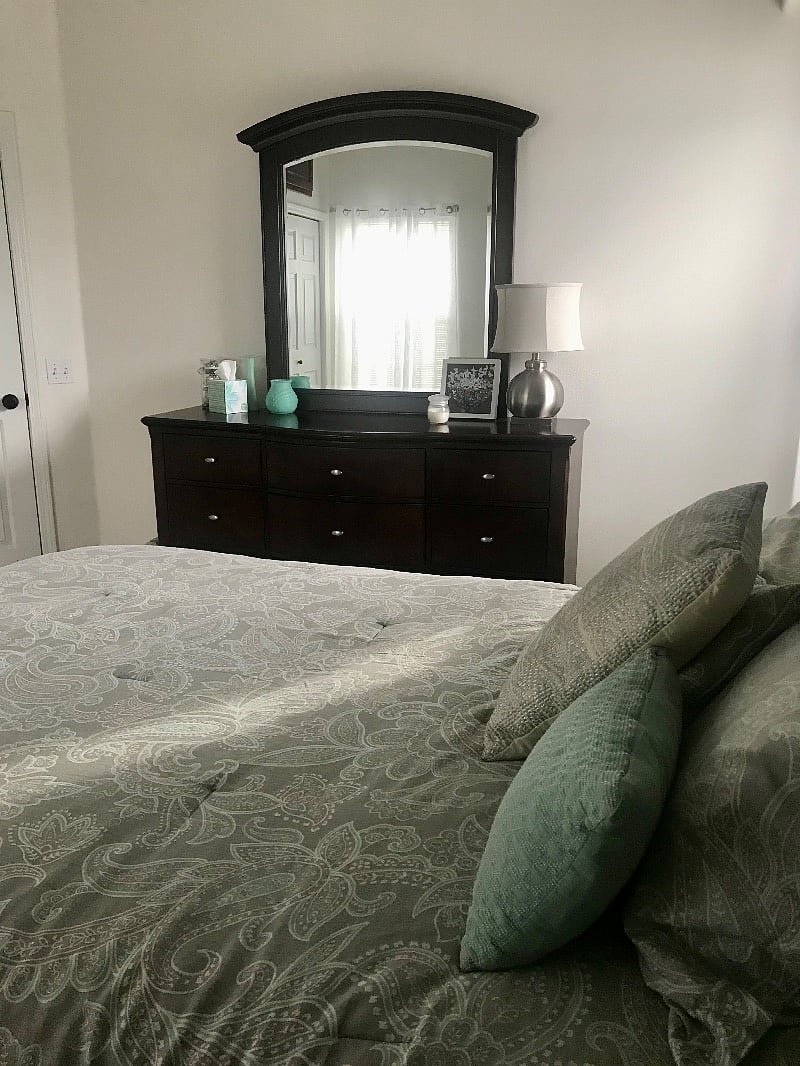 Furnished Finder property 471726_1 photo 33
