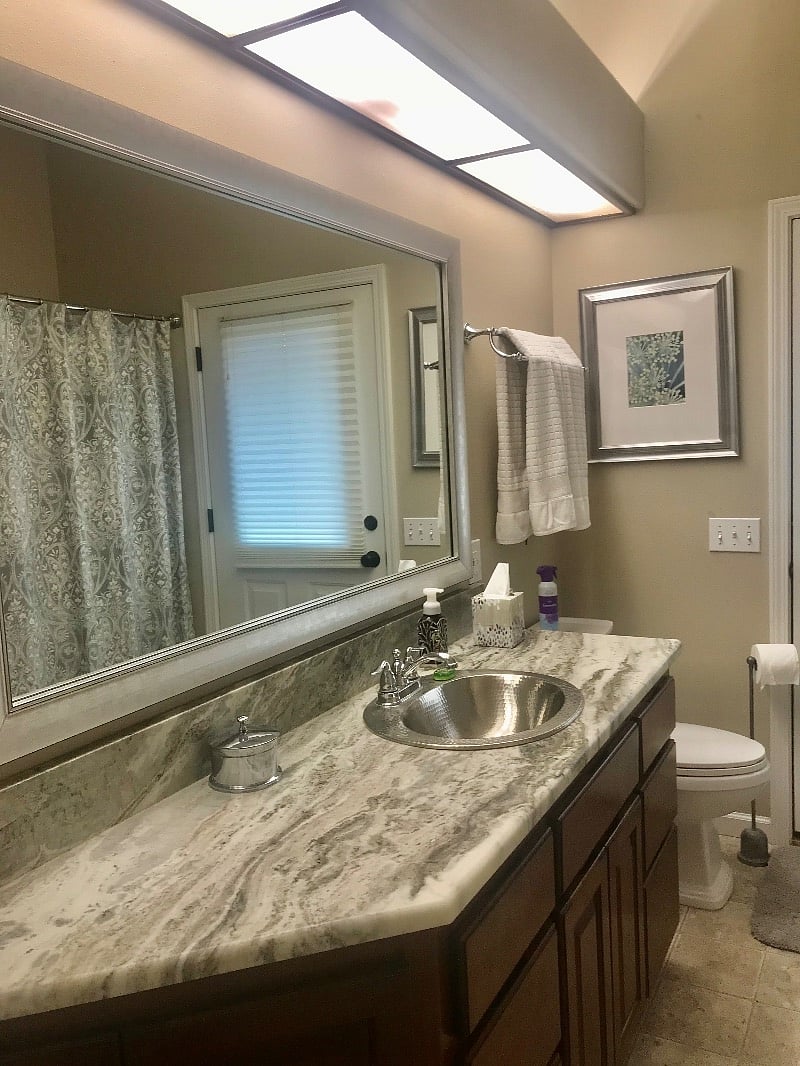 Furnished Finder property 471726_1 photo 34