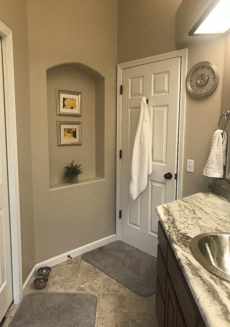 Furnished Finder property 471726_1 photo 35
