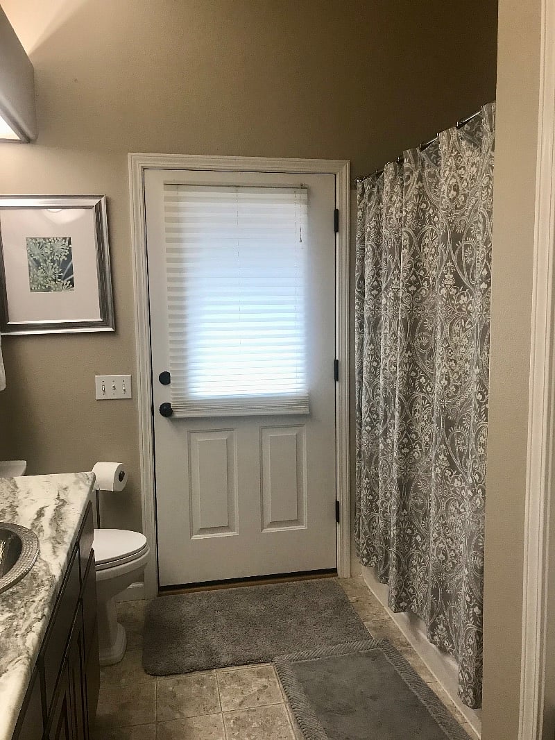 Furnished Finder property 471726_1 photo 36