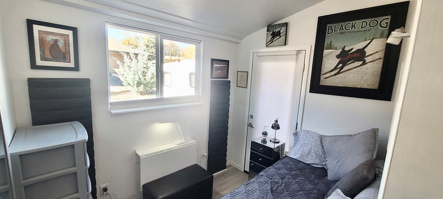 Furnished Finder property 471730_1 photo 2