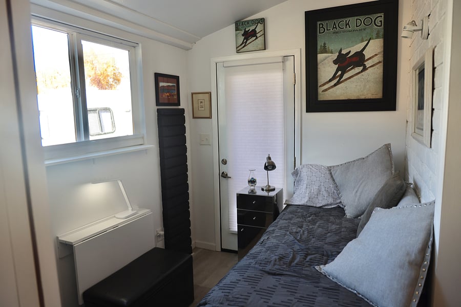 Furnished Finder property 471730_1 photo 4