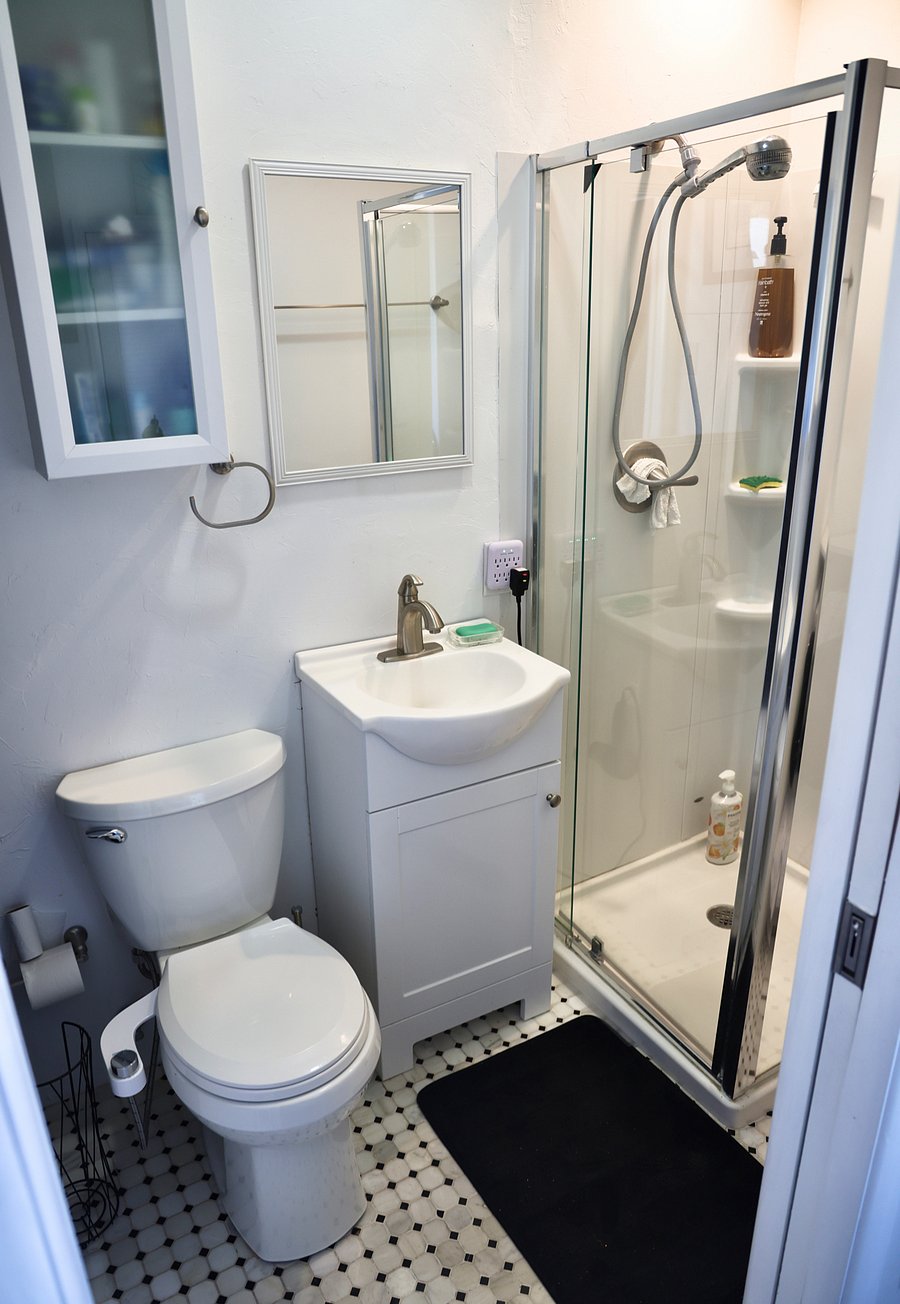 Furnished Finder property 471730_1 photo 7