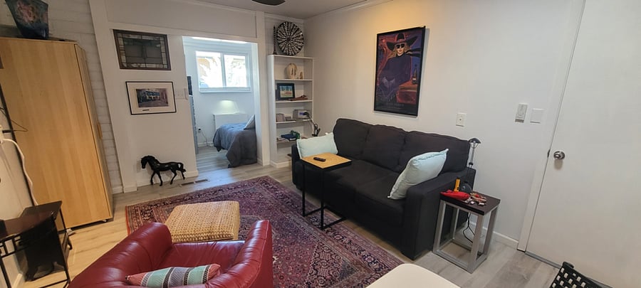 Furnished Finder property 471730_1 photo 8