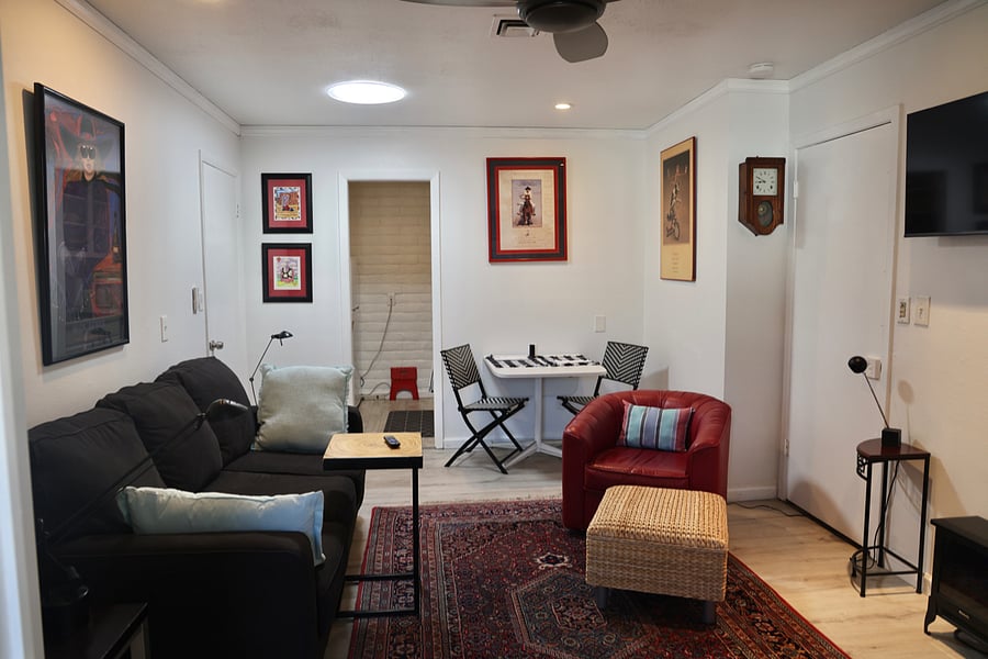 Furnished Finder property 471730_1 photo 11